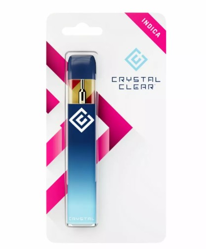 Photograph of product: GRAPE APE - 1G ALL-IN-ONE