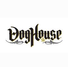 Photograph of product: DogHouse | Preroll Purple Panties