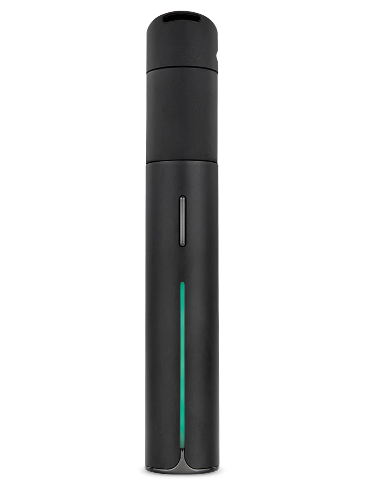 Photograph of product: Puffco Pivot*Final Price