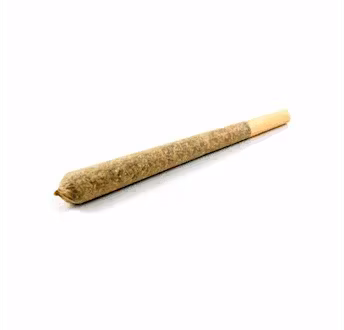 Photograph of product: Papaya Preroll