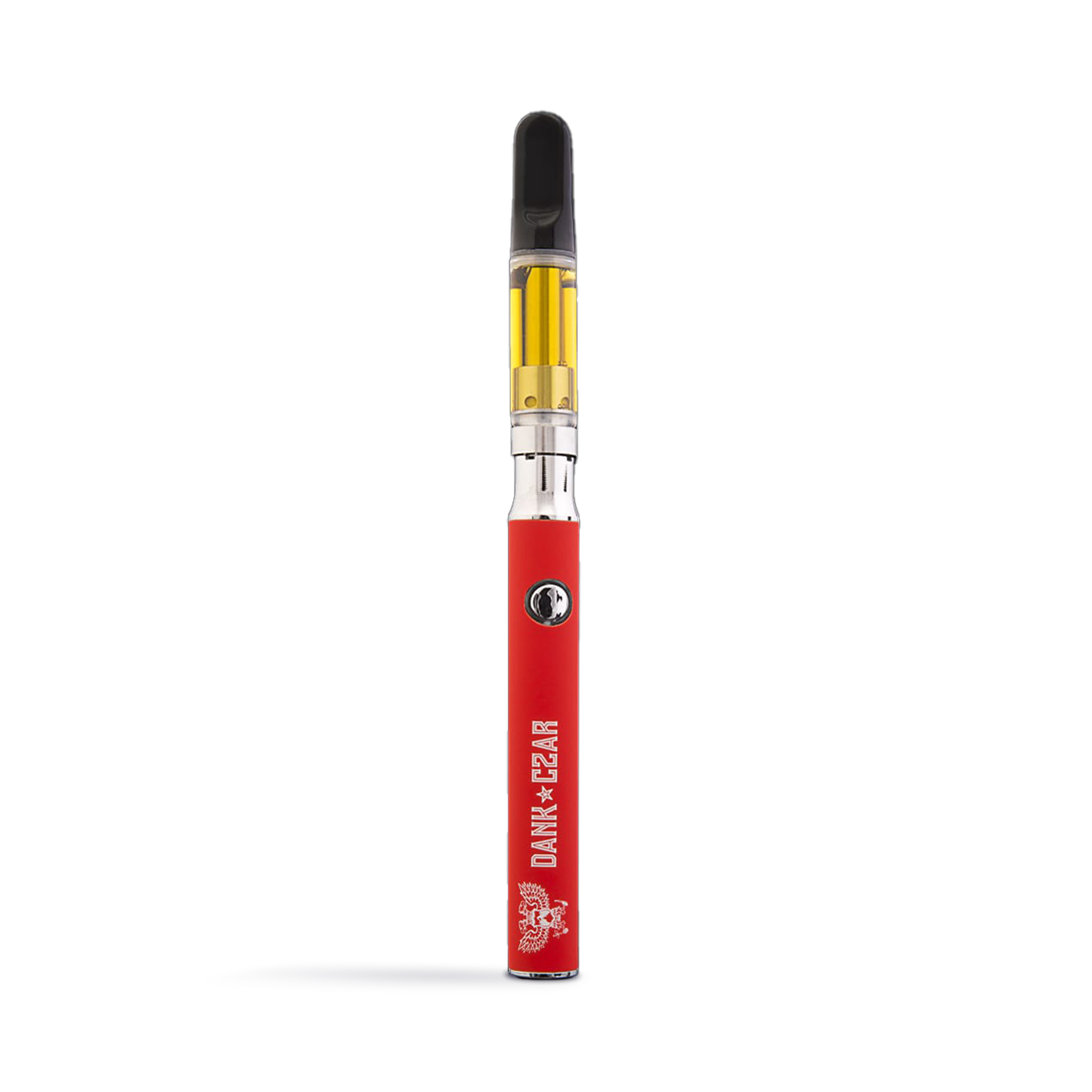 Photograph of product: Birthday Cake Flavored Botanical Distillate Cartridge | 1g