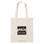 Photograph of product: GHP Reusable Tote Bag