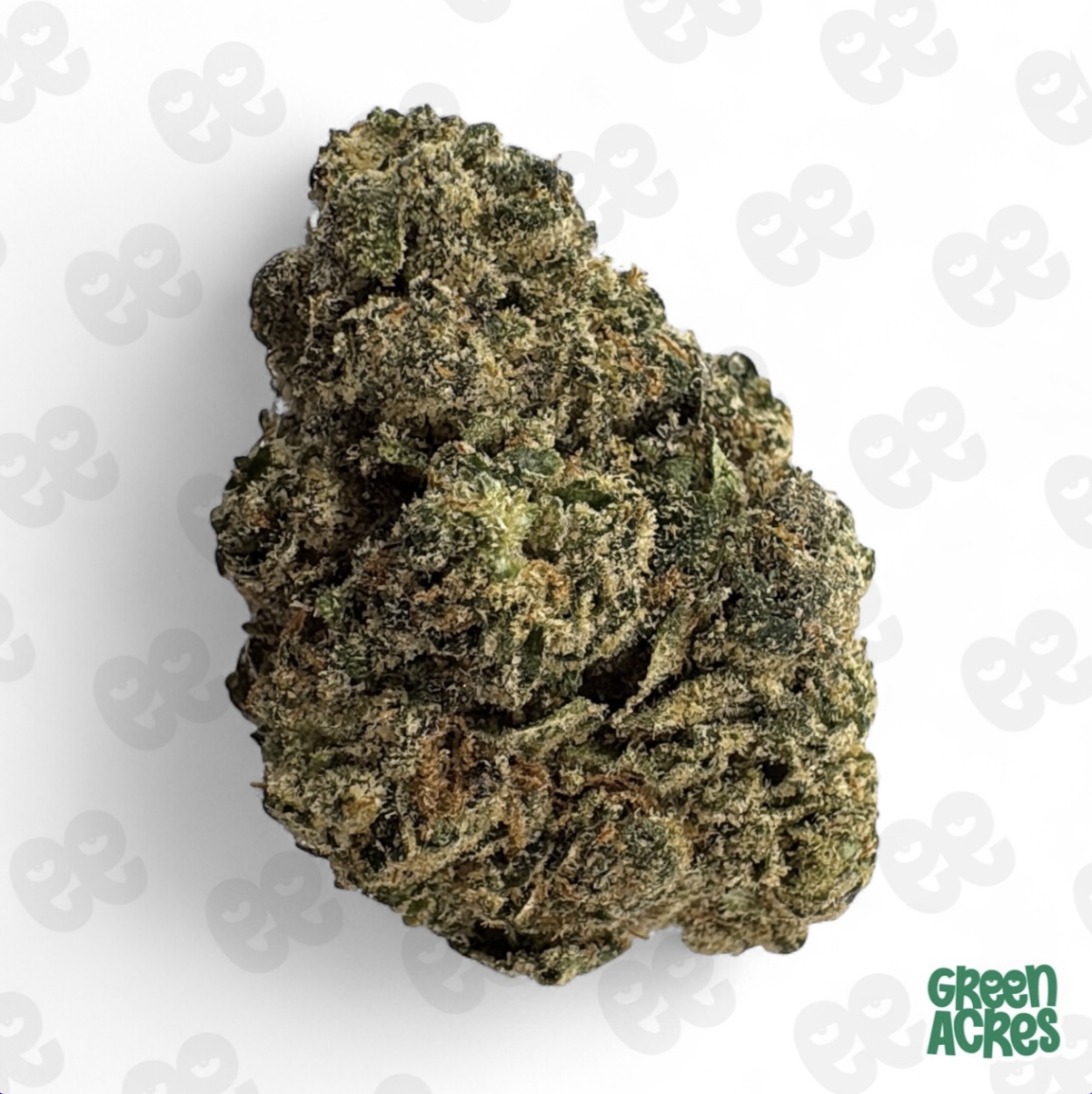 Photograph of product: (R) Cloud: RS11 (H) - 28g