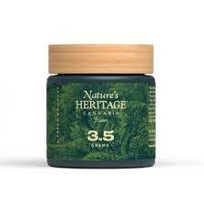 Photograph of product: RS11 | 3.5g