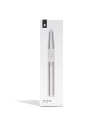 Photograph of product: Puffco - New Plus - (Pearl)