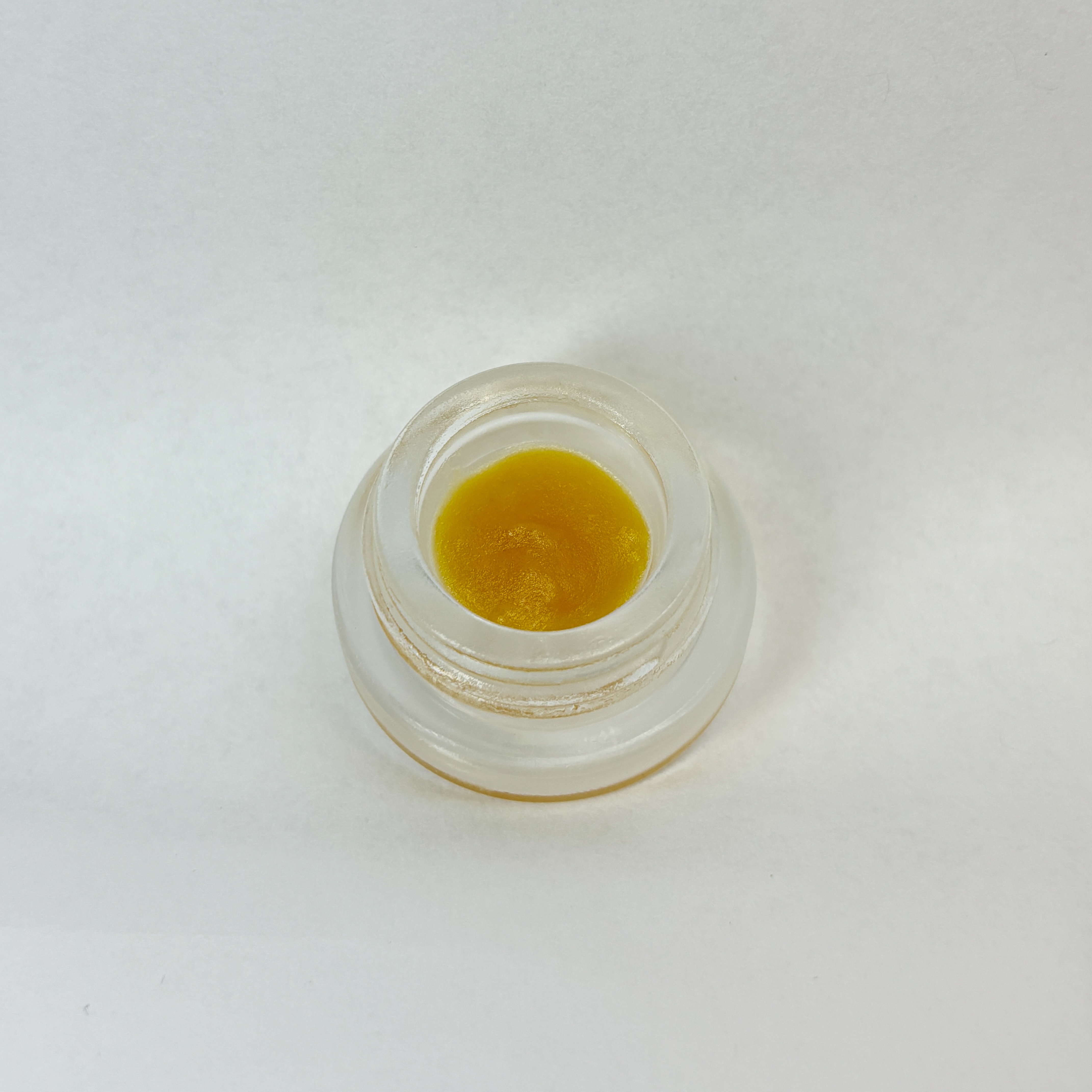 Photograph of Product: KillerBees-Badder|HRBD