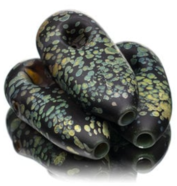 Photograph of product: STG Stone Tablet Pipe