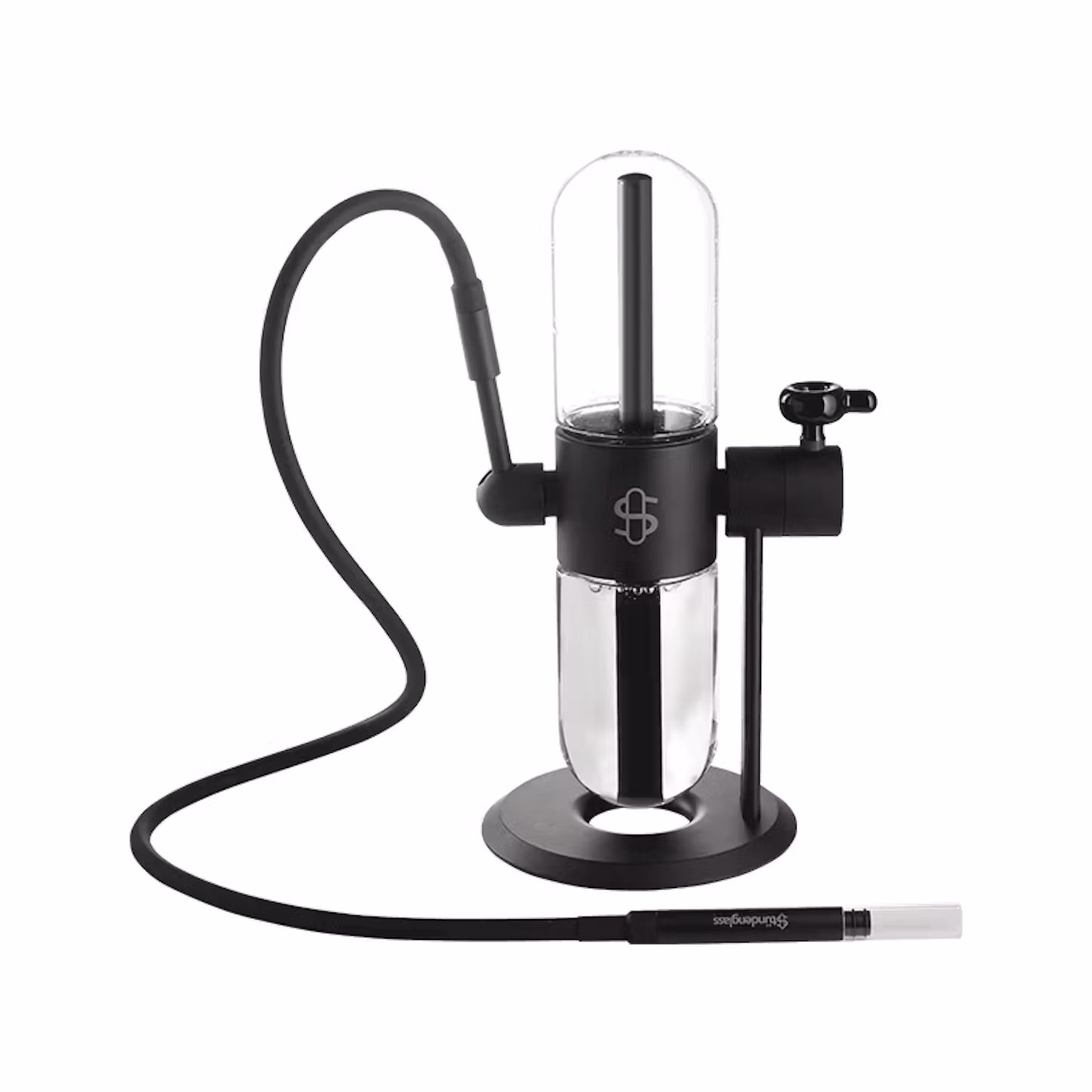 Photograph of product: Stundenglass Gravity Infuser