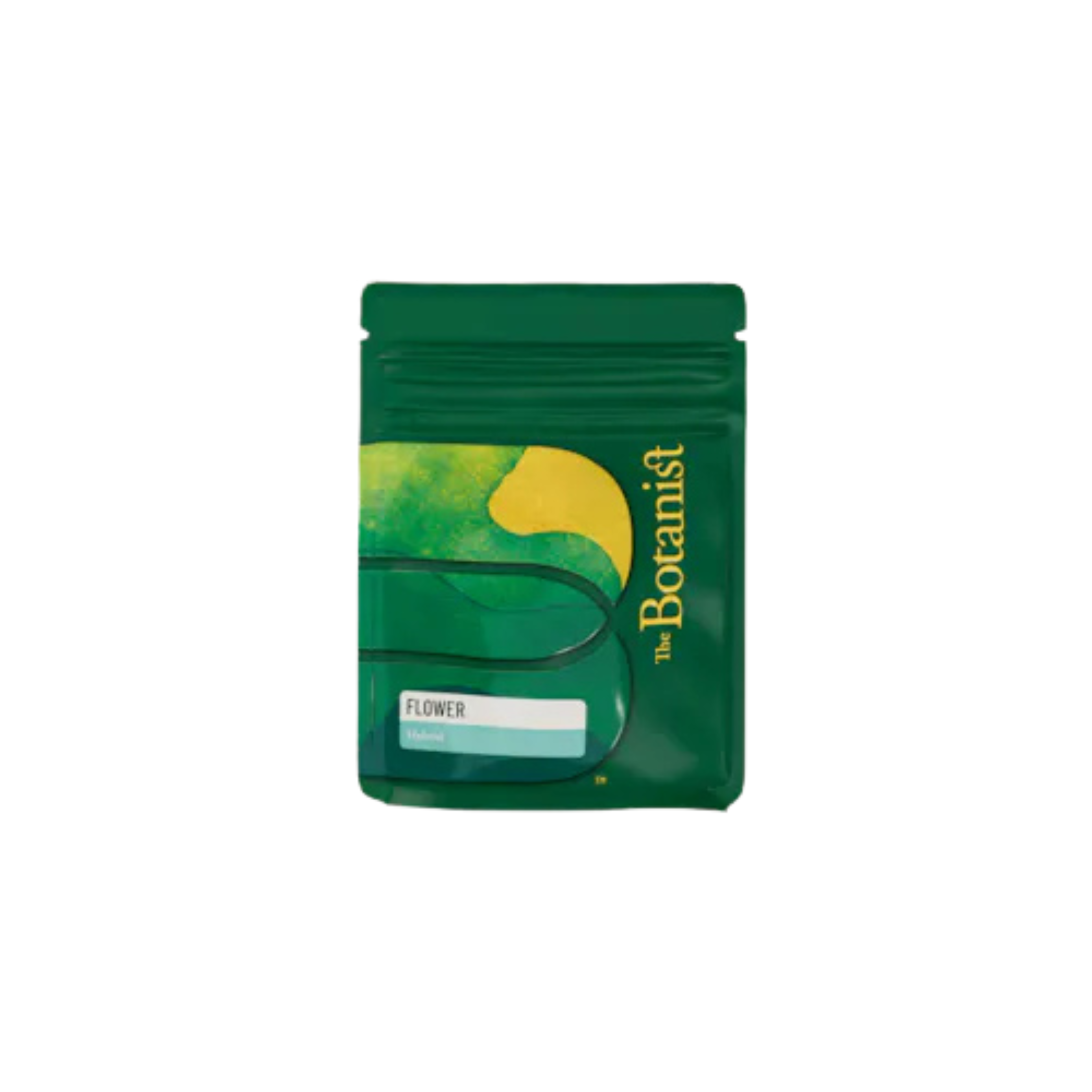 Photograph of product: Posion Mintz - 14g