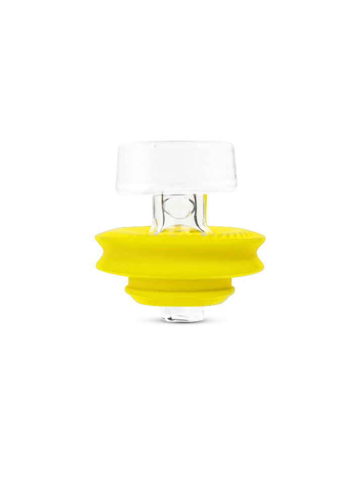 Photograph of product: Puffco I Peak Pro | Ball Cap | Various Colors | Accessory