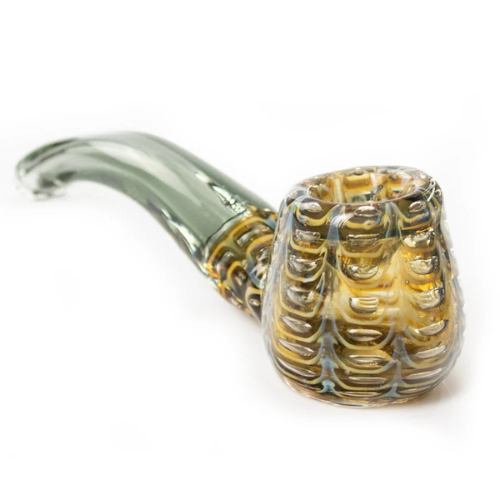 Photograph of product: $50 Pipe
