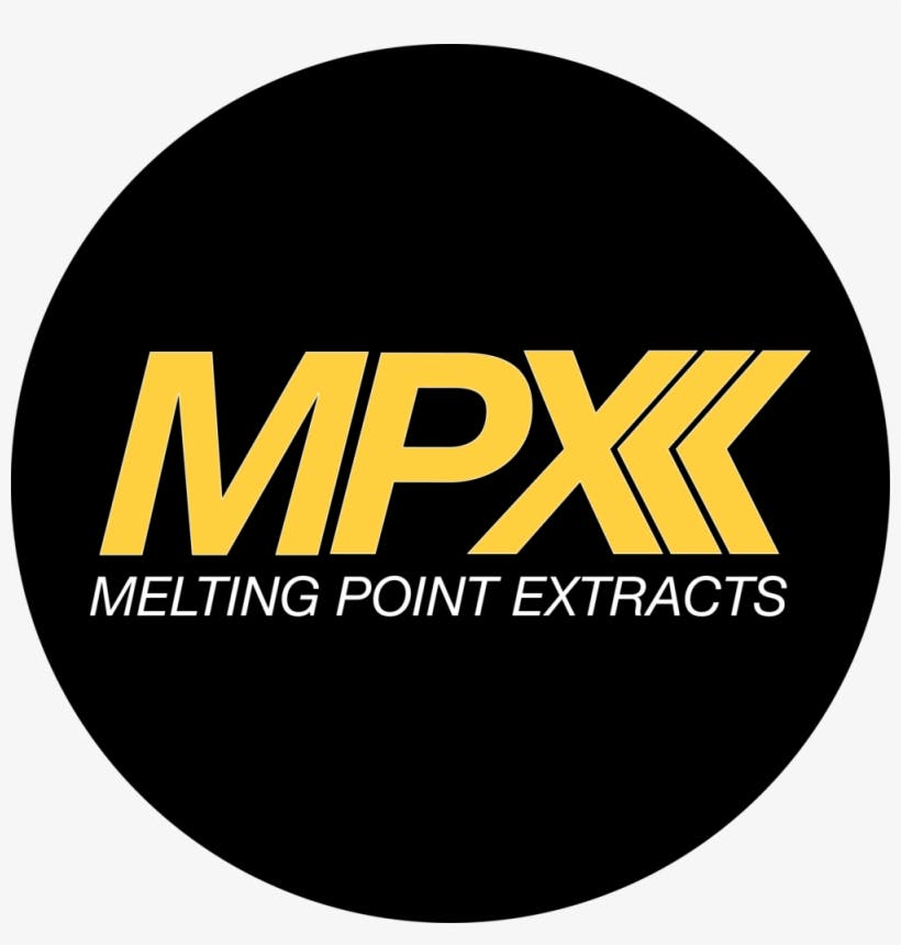 Photograph of product: MPX Pineapple Upside Down Cake LR Batter $50