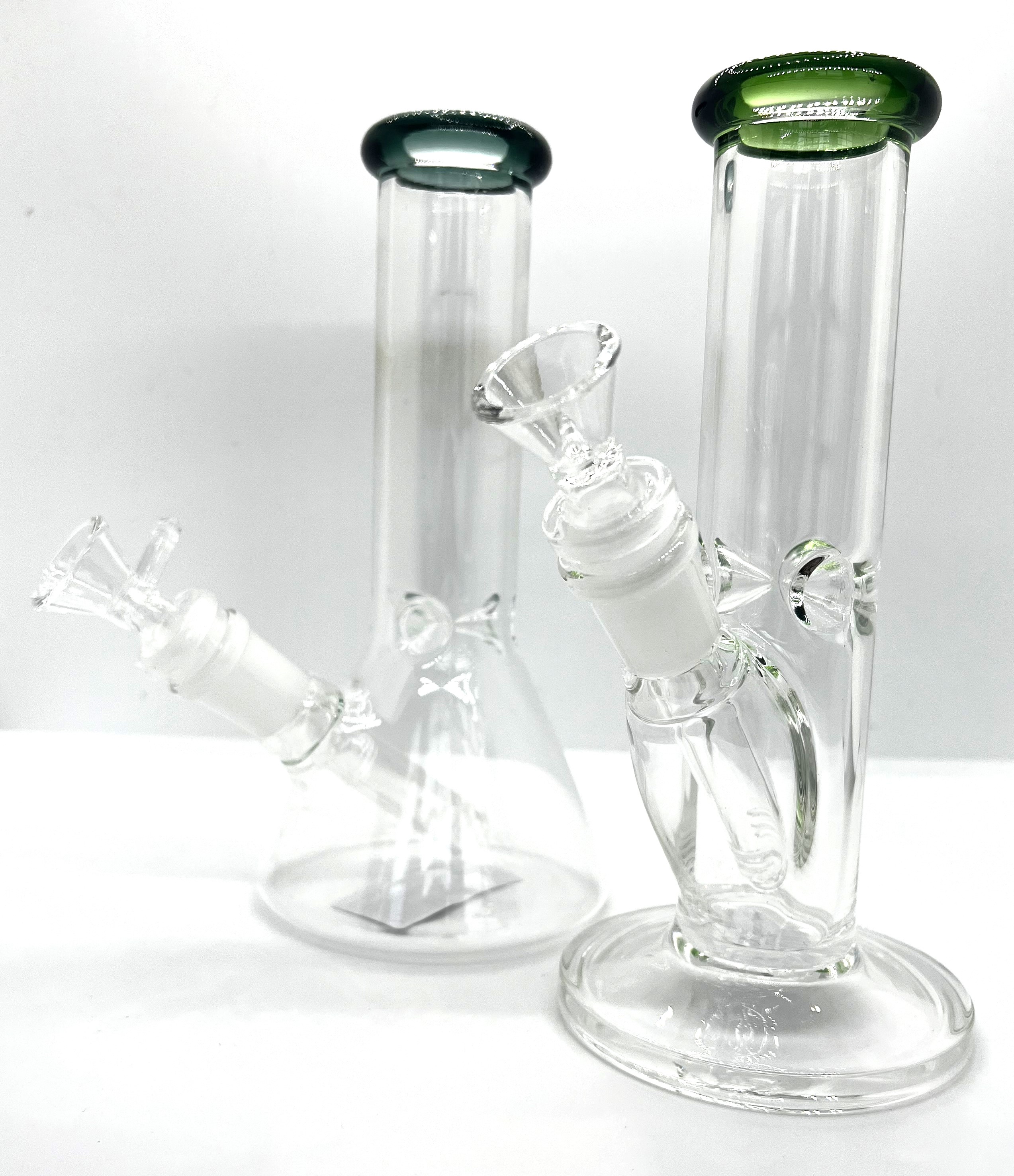 Photograph of product: $20 Bong