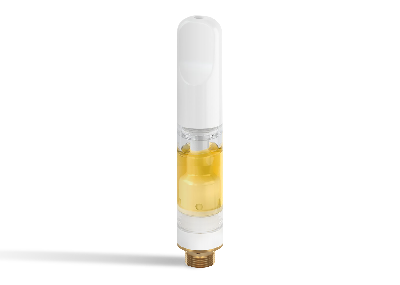 Photograph of product: 510 | Turboz | Live Rosin | 0.5g
