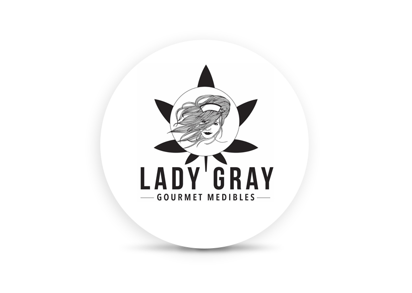 Logo for img-fluid: Lady Gray