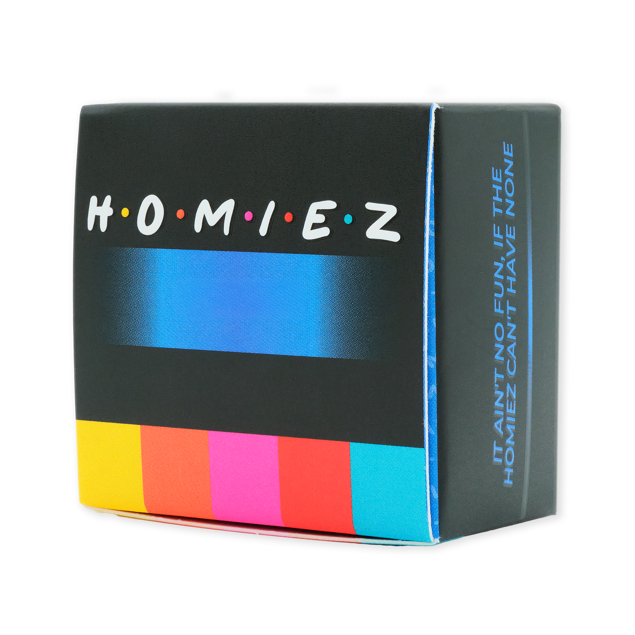 Photograph of product: Damn Sour | 1G Live Resin