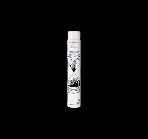 Photograph of product: B52 BOMBER - 1.0G - SINGLE - PREROLLS 1 PACK