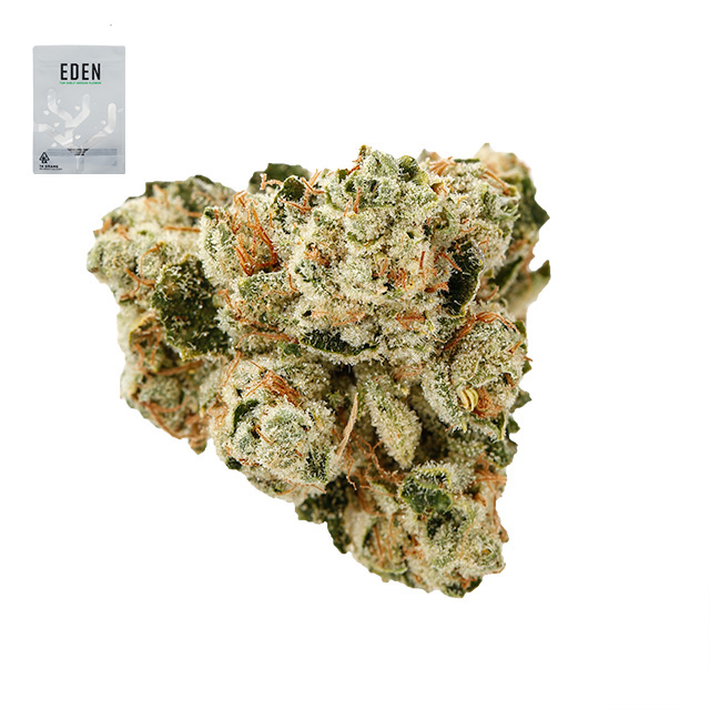 Photograph of product: KING LOUIS XIII OG 14G