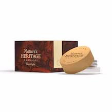 Photograph of product: Nature's Heritage Snakes Cake S1 Live Rosin 0.5g