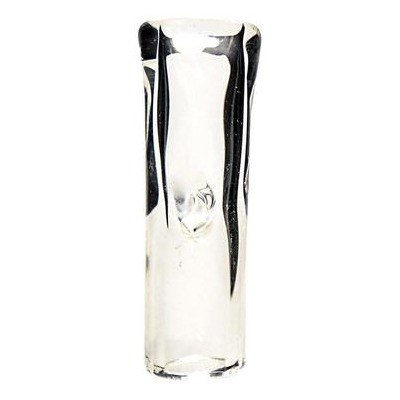 Photograph of product: Glass Tip $3