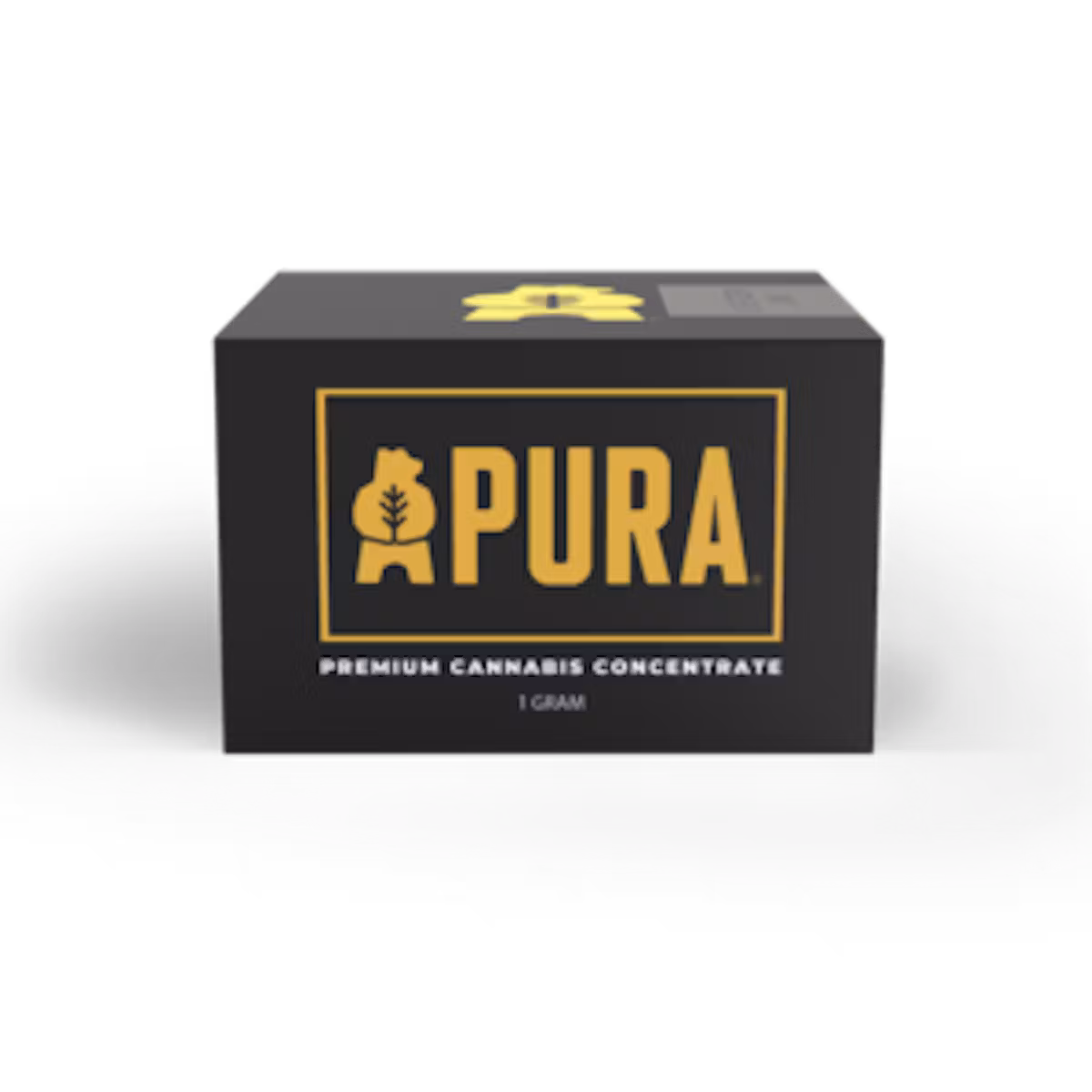 Photograph of Product: The SOAP | Sugar | 1g
