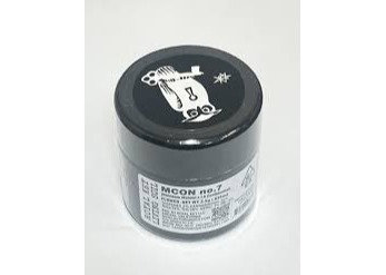 Photograph of Product: RoyalKey - 3.5g M Con 7 Flower