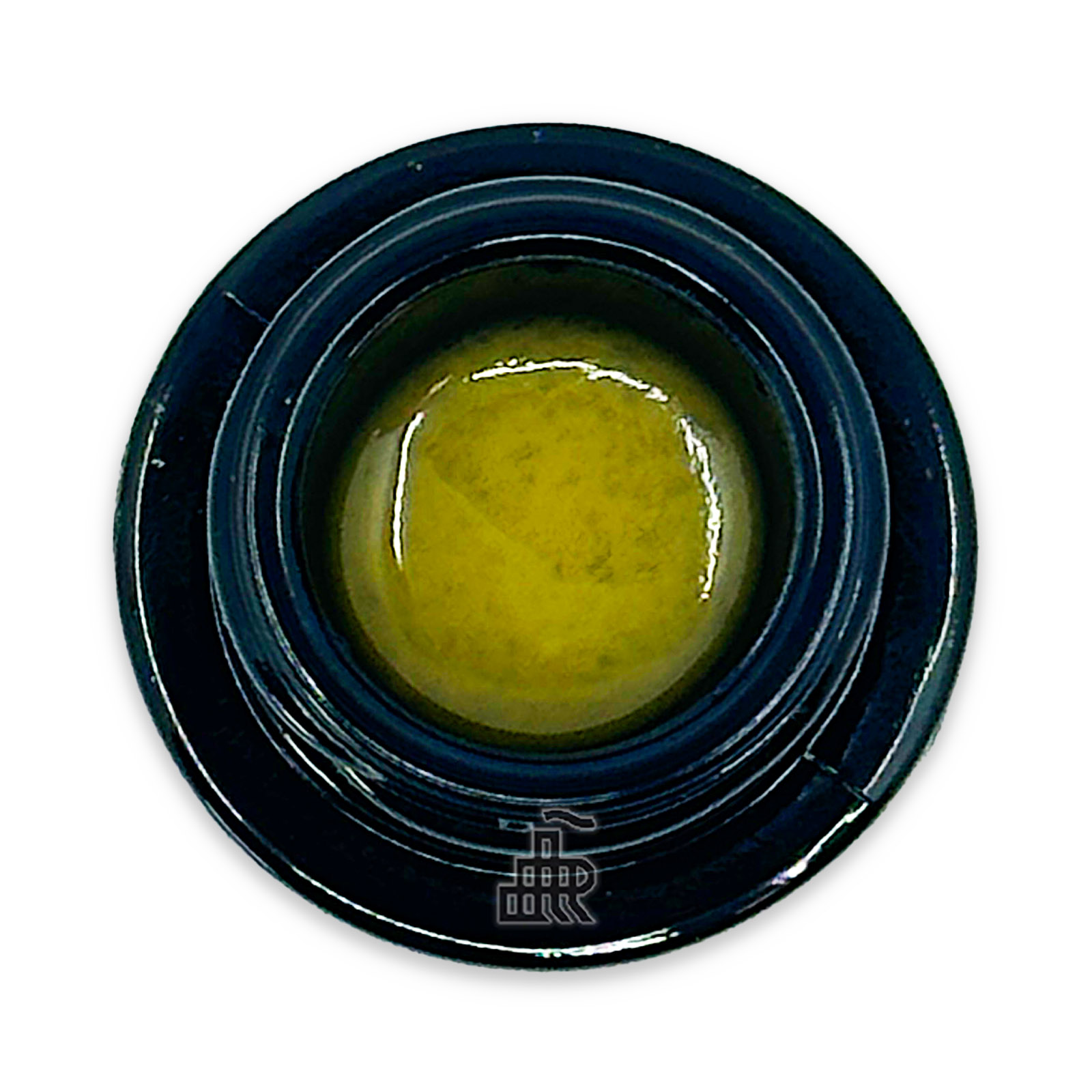 Photograph of product: Chem 4 | Live Resin