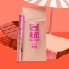 Photograph of product: Good News - Disposable Vape - Day Off 2:1 TH-oui:CBD