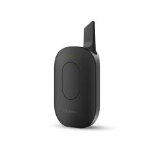 Photograph of product: Vessel - Compass 550mah - 510 Battery