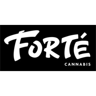 Photograph of product: Brain Freeze 5pk