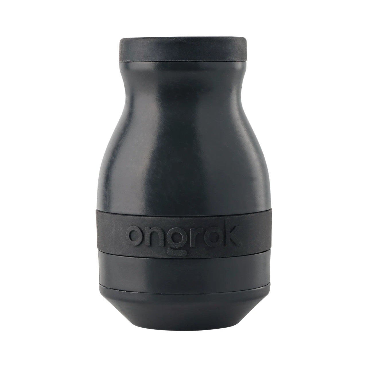 Photograph of product: ONGROK - Plant-Based Filter