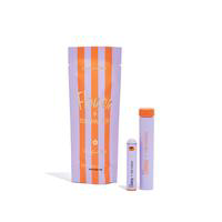 Photograph of product: Edie Parker Cherry Amaretto Sour Disposable