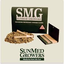 Photograph of product: Sunmed (Pre-Ground) Banana Pudditain 10g