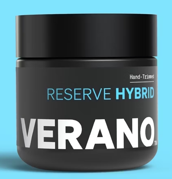 Photograph of product: Yum Yum | 7g