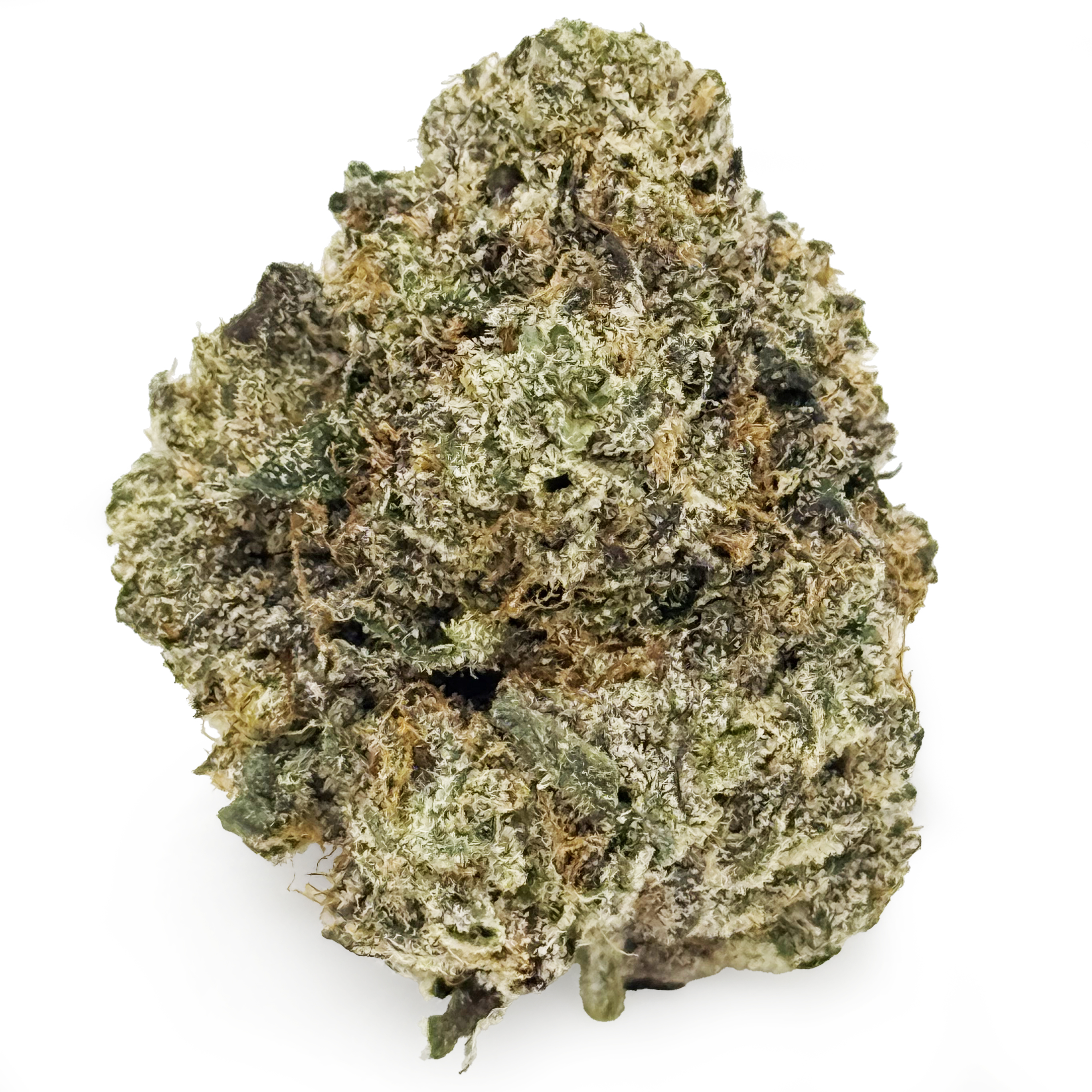 Photograph of product: Mad Packs Bubblegum Runtz Rec - 70g