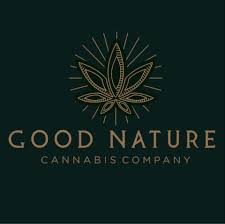 Photograph of product: DELI - Good Nature - Mac Flurry - 3.5g