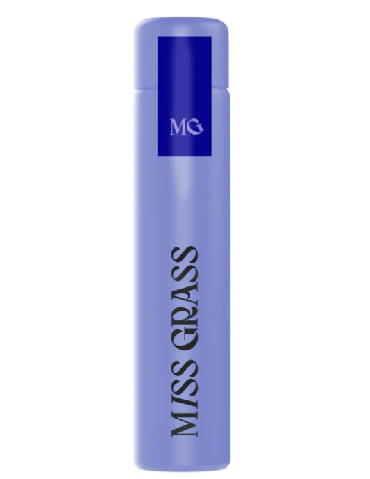 Photograph of product: All Times Doob Orange 76 Doob 1g