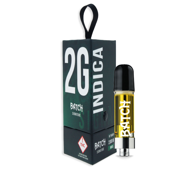 Photograph of product: Dante's Inferno Cartridge