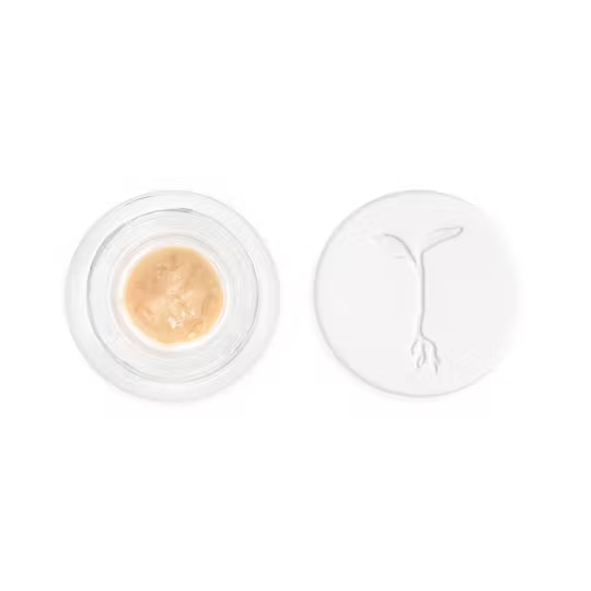 Photograph of product: Alien Og Solventless Rosin