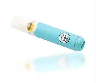 Photograph of product: Aspen OG Live Rosin Disposable Vape | 0.5g
