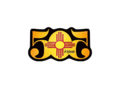 thumbnail-Size Logo for storeLogo: 505 Farms