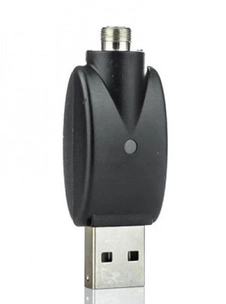 Photograph of product: 510 Battery Charger