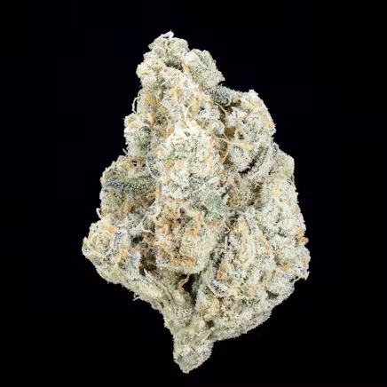 Photograph of product: Bountiful Farms | Dripz | 3.5g