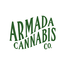 Photograph of product: Armada Apple Cider