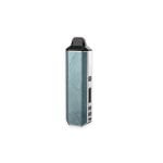 Photograph of Product: XVAPE Aria - Blue