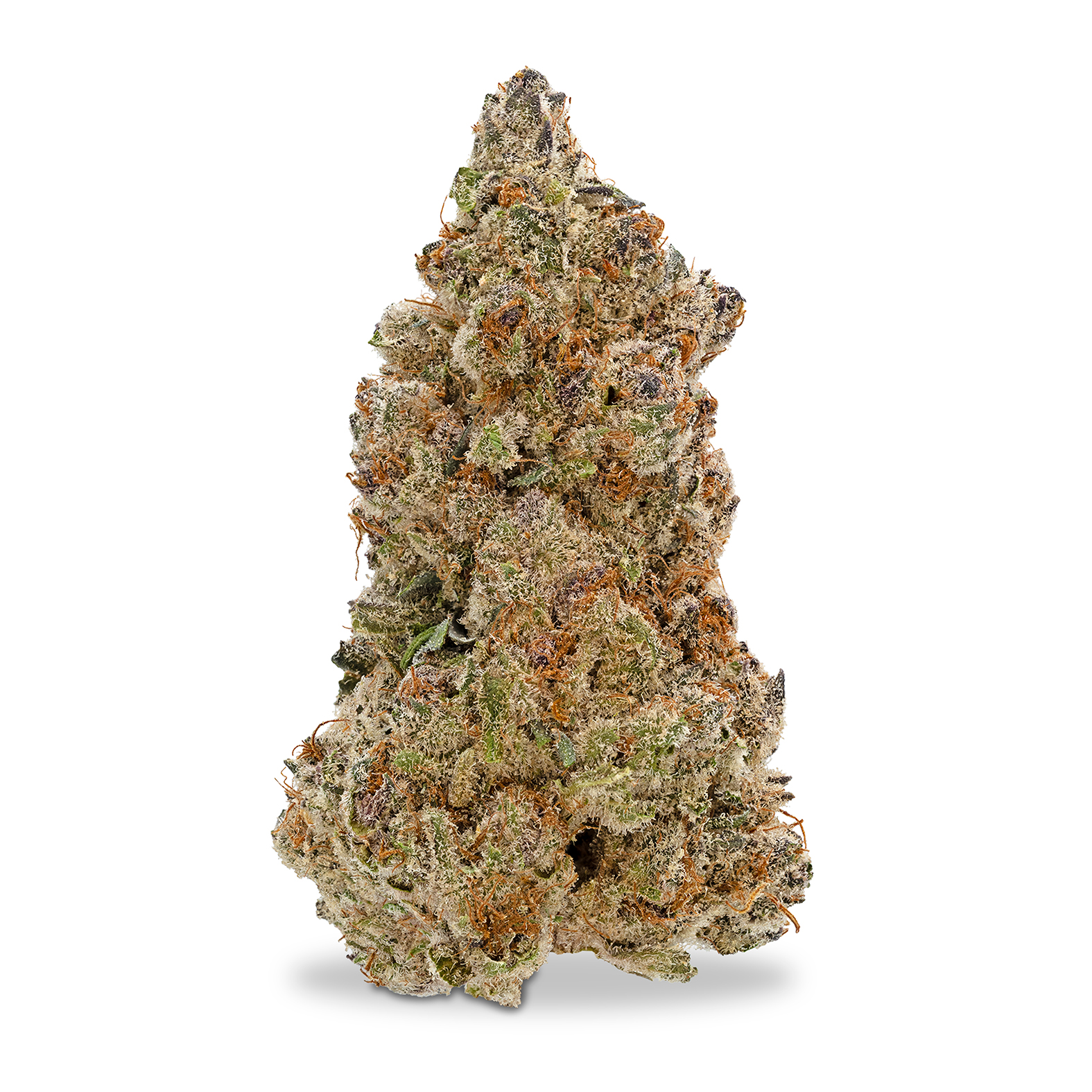 Photograph of product: Kaprikorn - Sub Zero - 1g