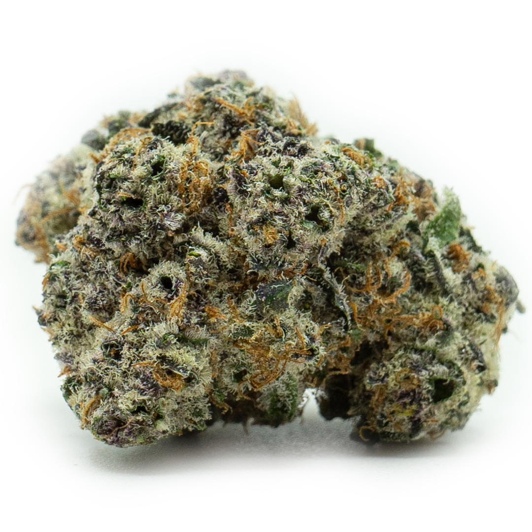 Photograph of product: Sub Zero - 3.5g