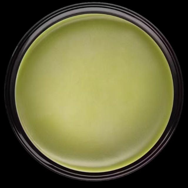 Photograph of product: Canna Butter 2000mg (Oui'd) - 