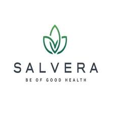 Photograph of Product: Salvera Lighter