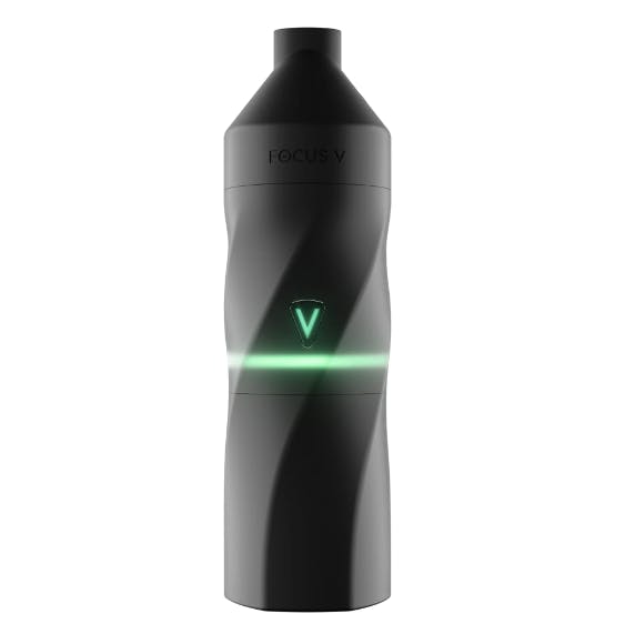Photograph of product: Aeris Vaporizer Kit - 